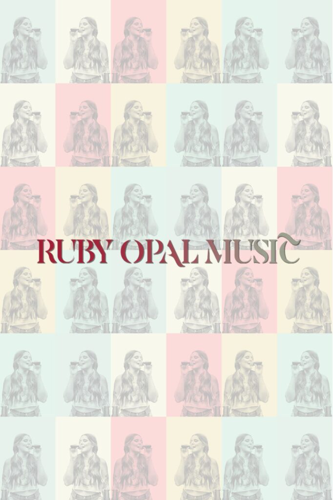 Solo Musician Live Band Gulf Shores Orange Beach Daphne Fairhope Mobile AL Ruby Opal Music